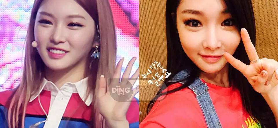 娜扎请夏获奖视频,娜扎领奖春夏