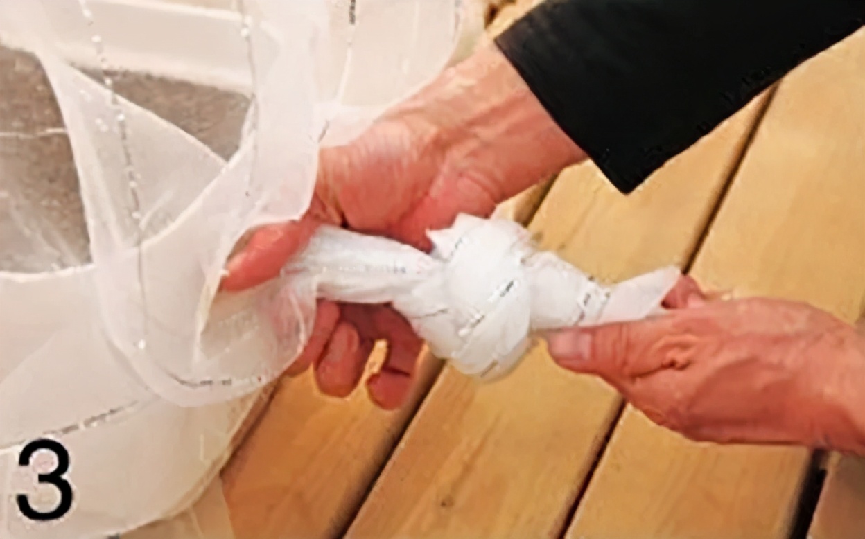 避蚜虫的防虫网,种菜防虫网能防蚜虫吗