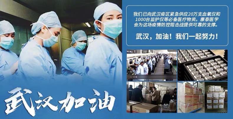 父亲节守护家人健康,父亲节安全礼仪