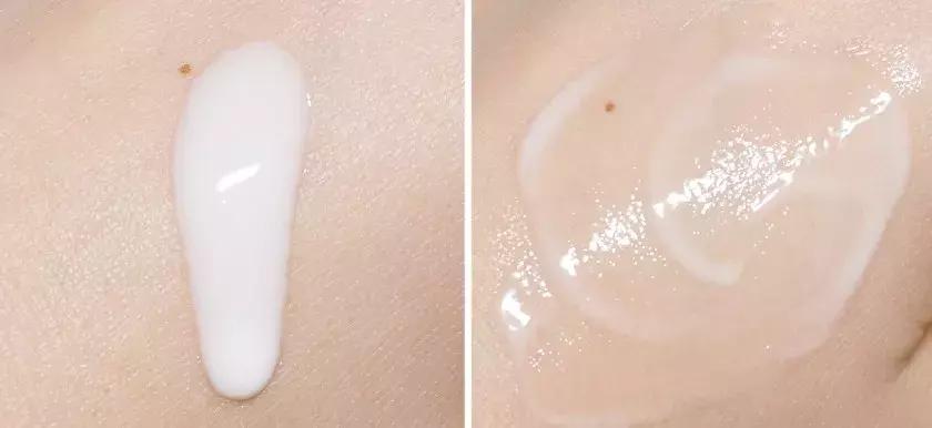 精华用的好，年纪更显小！5款让你逆龄生长的精华推荐，赚足回头率