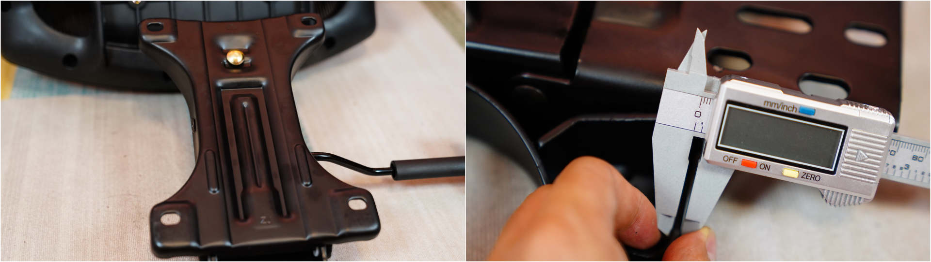 西昊人体工学椅旗舰款,西昊人体工学椅新品漂流体验季