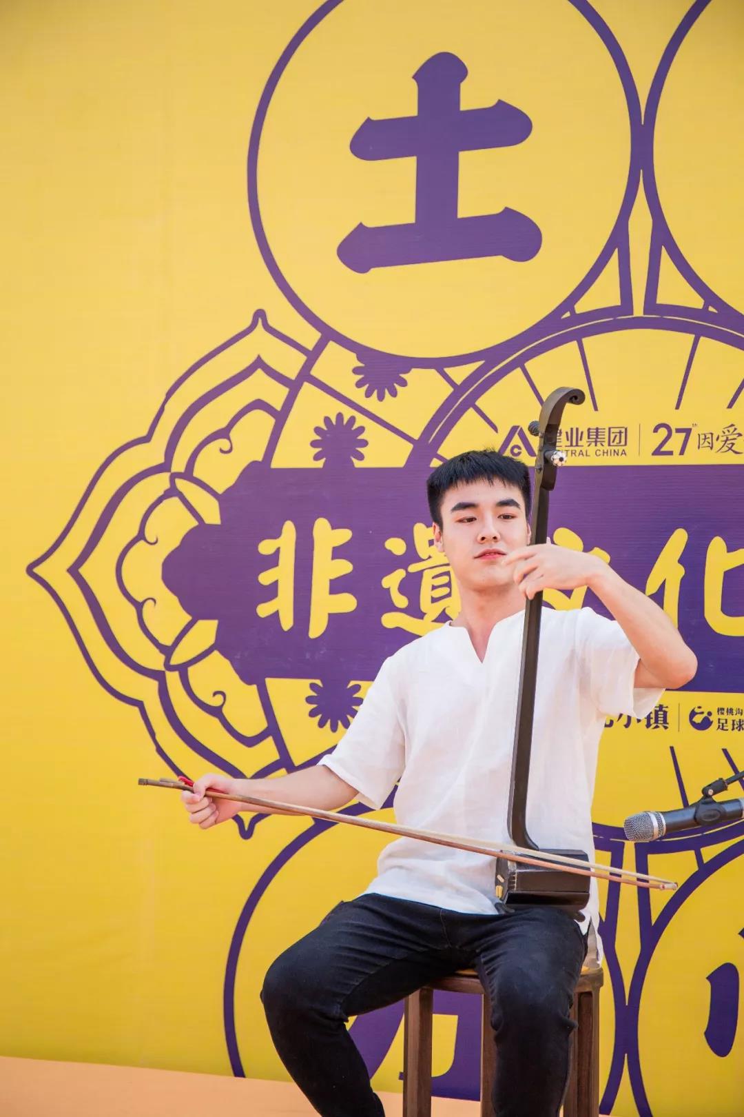 樱桃沟文化旅游节,樱桃沟樱桃文化节