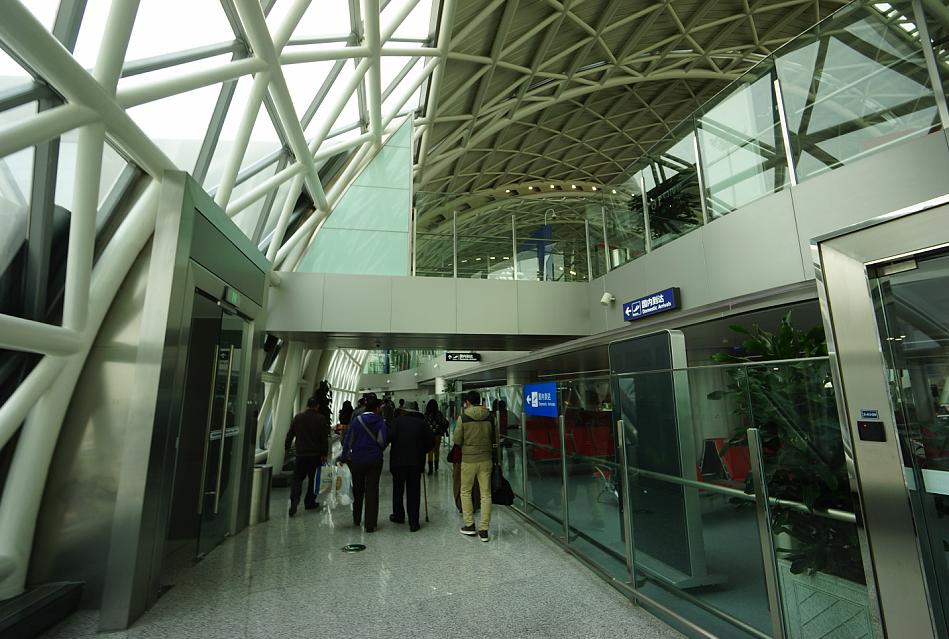 北京国航都有哪些国内航线,国航北京出发最短的航线