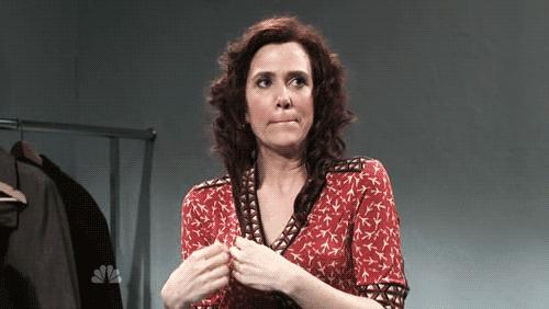 “爸爸，你为什么趴在妈妈身上？”羞羞这件事，请跟孩子这样聊