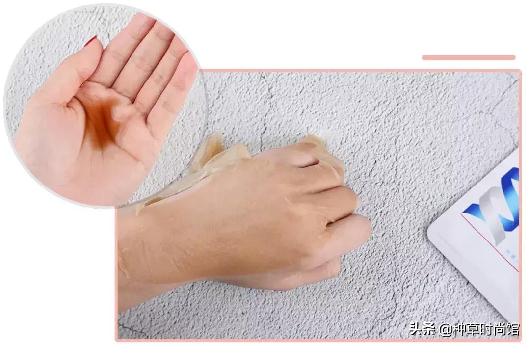 敷面膜一定要敷15分钟吗,敷完面膜很白过一阵就不白了