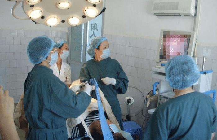 打胎坐小月子会瘦吗,打胎坐小月子能搬新家有禁忌吗