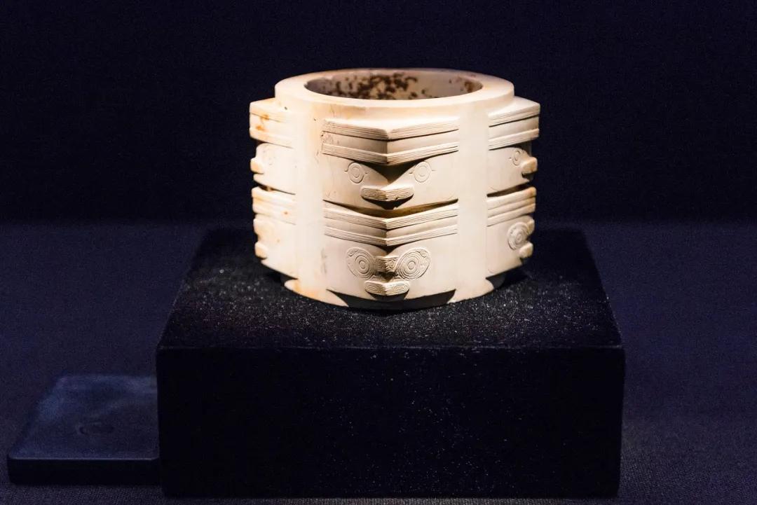 华夏文明的源头之谜,华夏文明源头