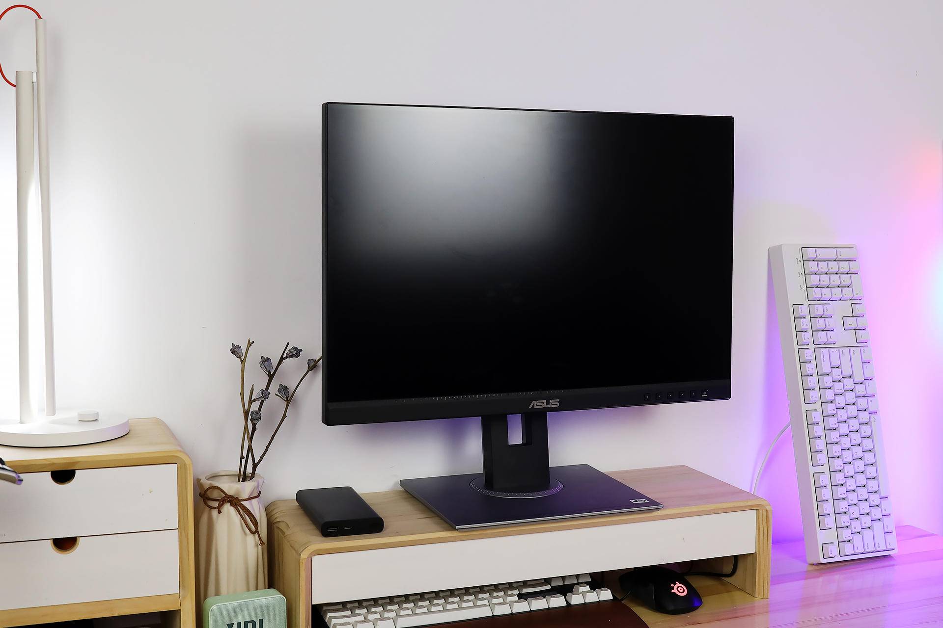 华硕proartpa248qv,华硕pa248qv用的什么屏幕