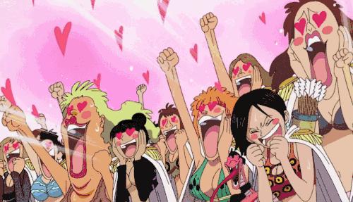 儿童护手霜和后护护手霜,护手霜的好物推荐视频