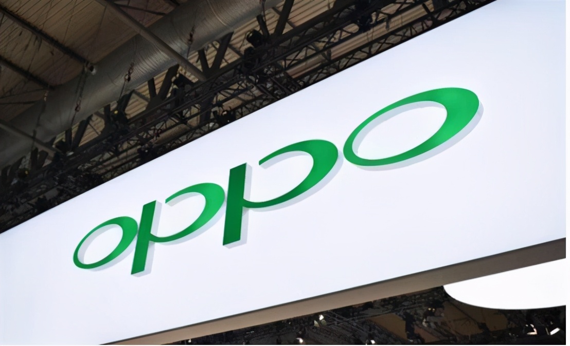 oppoa74值得入手吗,oppoa74处理器参数