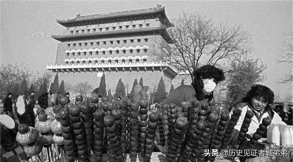 回望过去中国,回望中国过去的历史