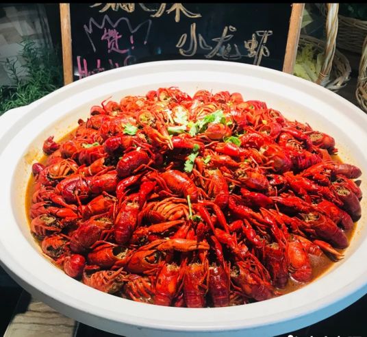 福州凯悦酒店自助餐,福州希尔顿酒店自助餐