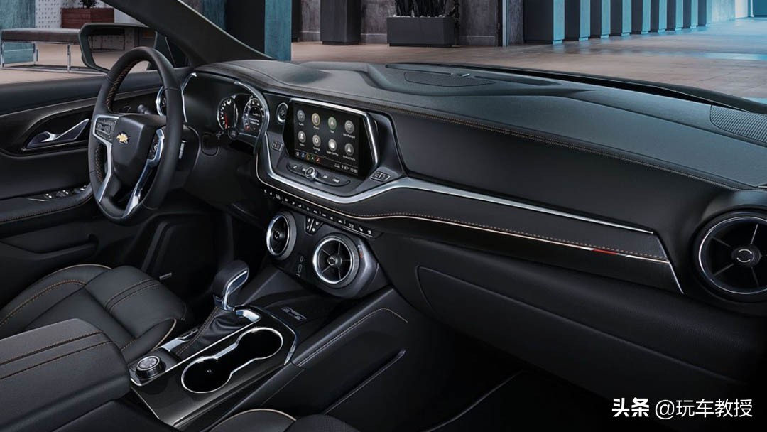 想买车先别急这4款车即将上市,这几款国产新车最能打