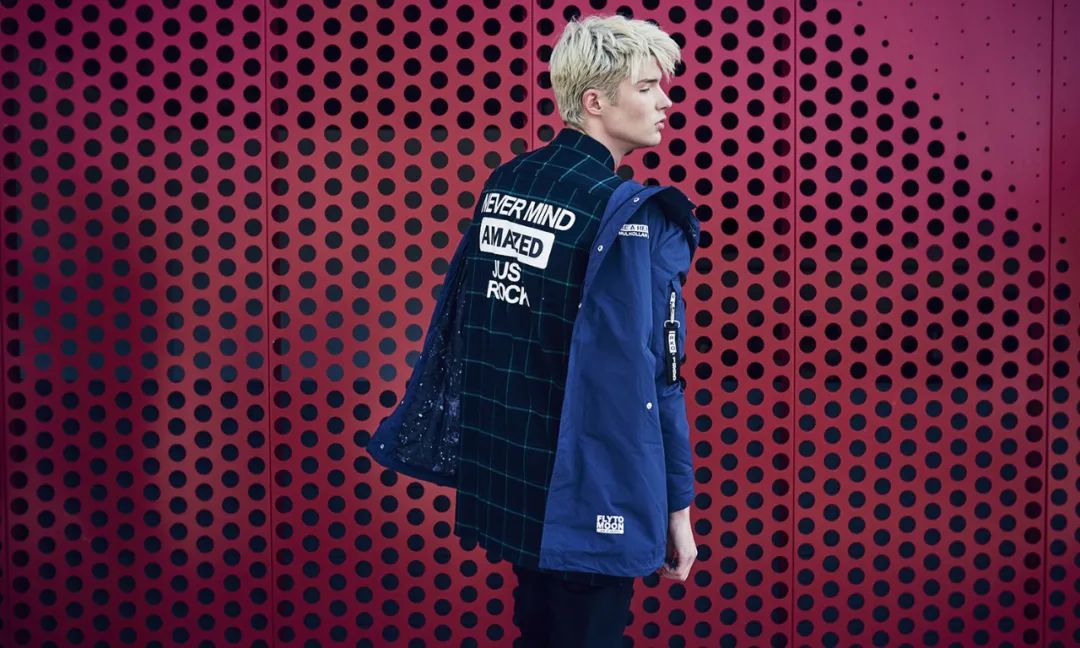 美特斯邦威黄了吗,美特斯邦威最近为什么火了