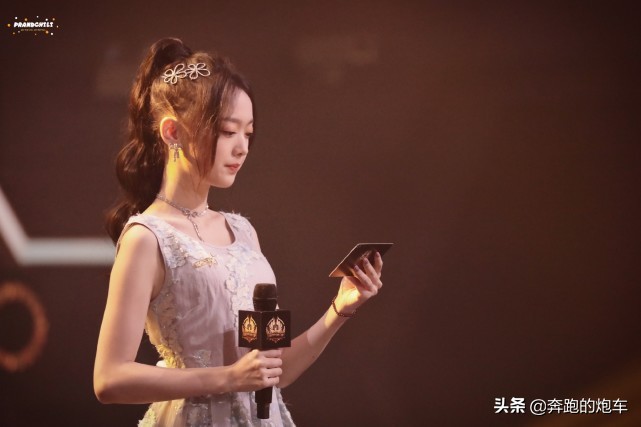 官宣！转会消息汇总，13支战队挂牌，2位FMVP合同到期