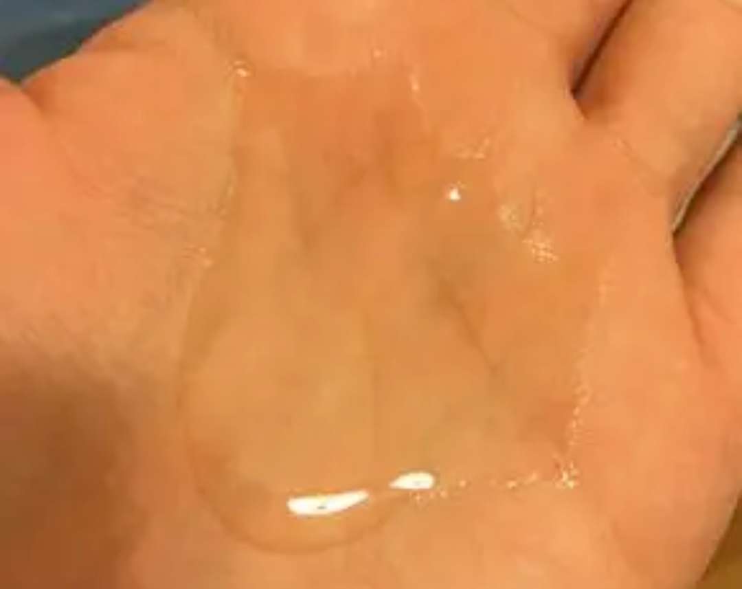 推荐一下特别靠谱的日本代购,日本代购最值得买的产品