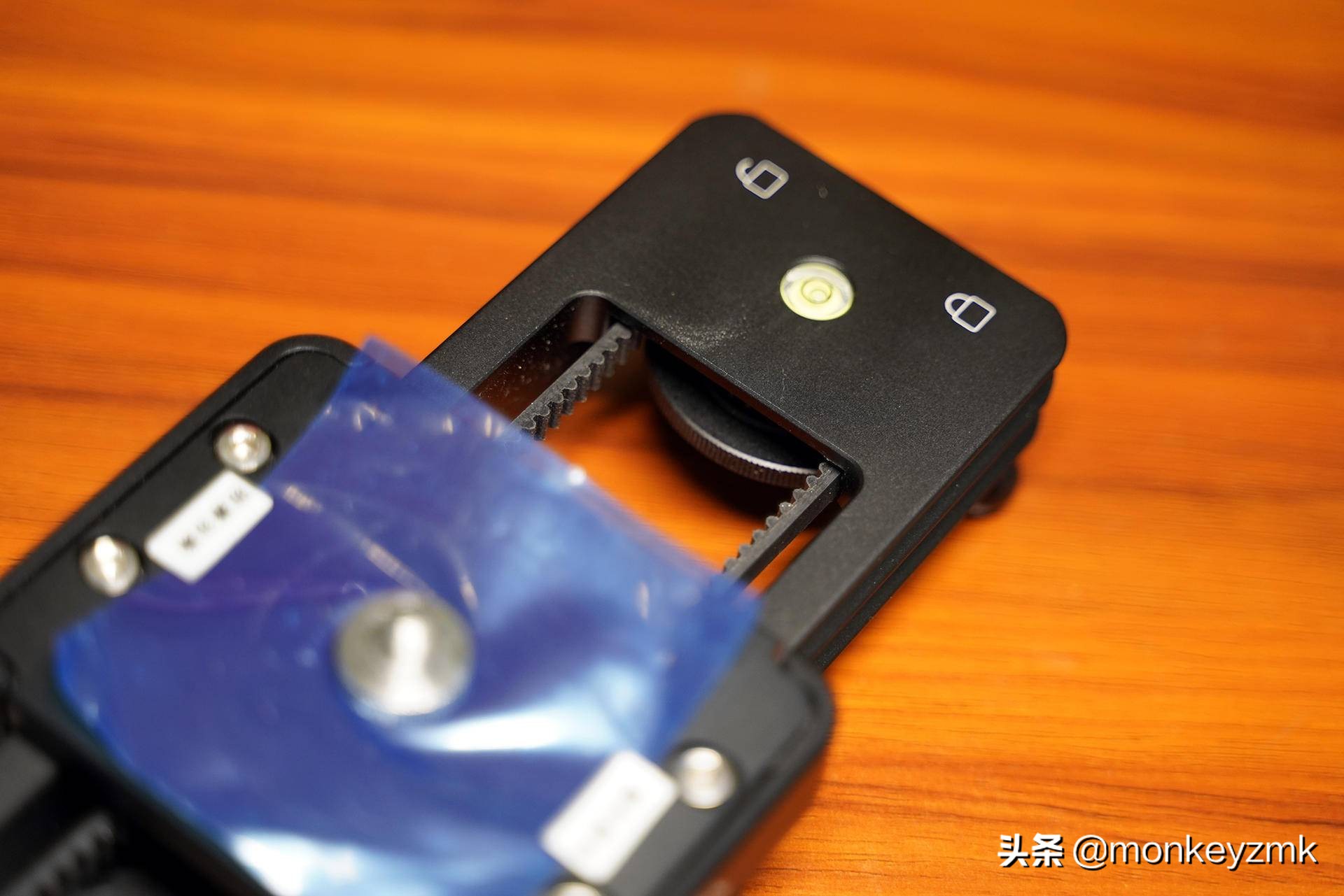 准备入门,视频创作必备设备