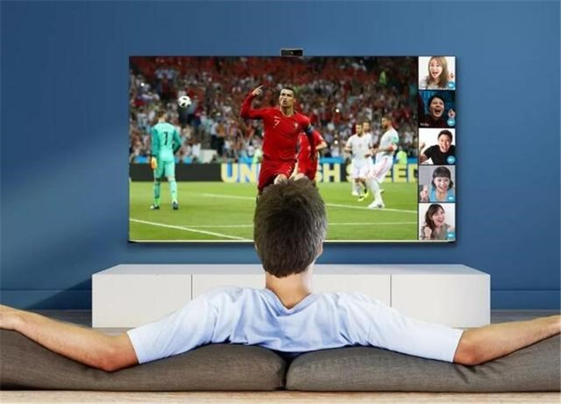 黑科技家电好物推荐,黑科技好物推荐电子产品