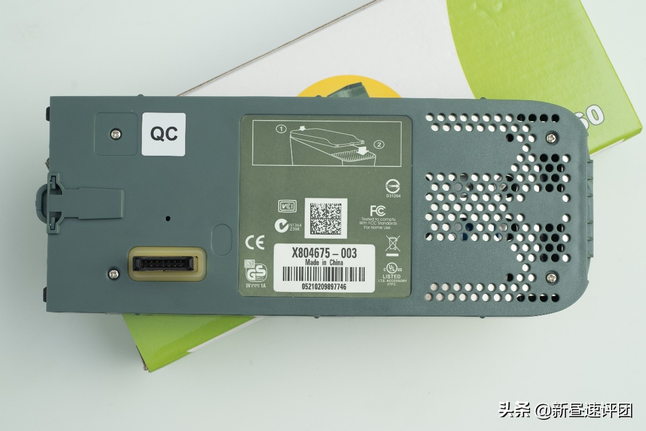 xbox360修复,xbox360e拆机维修