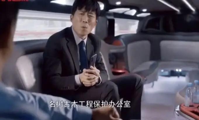 安家林茂根换锁,打水漂安家林茂根跳蛋