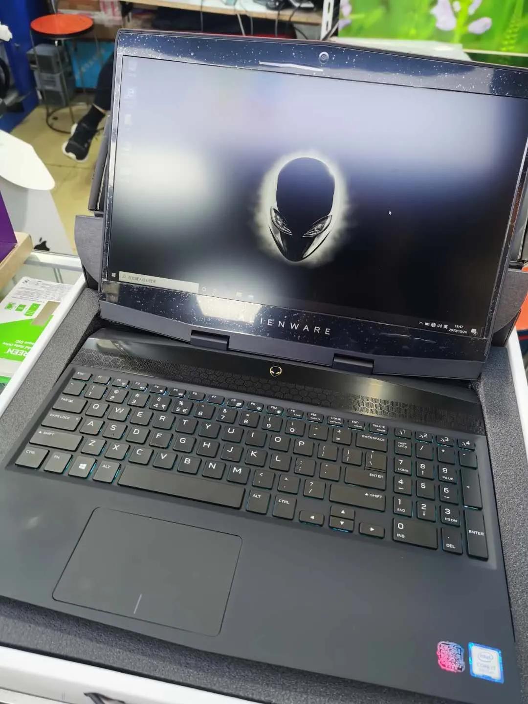 卖便宜了该给猫咪打疫苗吗,卖便宜了商家不发货