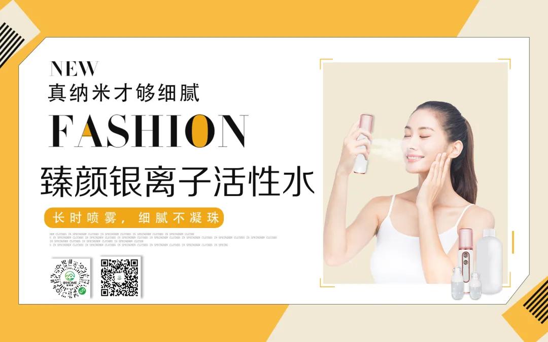 踏青赏花正当时花粉过敏怎么办,清明花粉过敏哪种天气适合出游