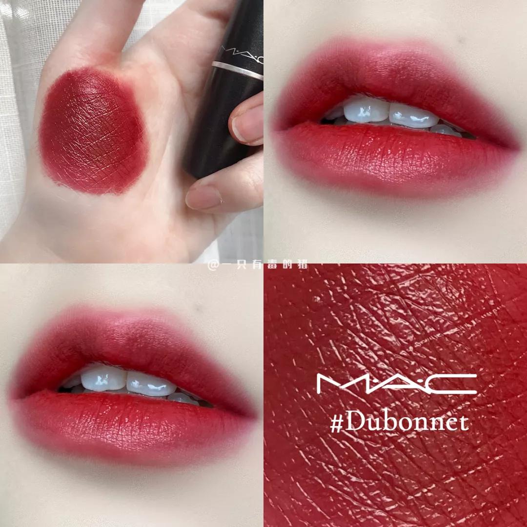 12支mac口红多少钱,mac12支口红套装