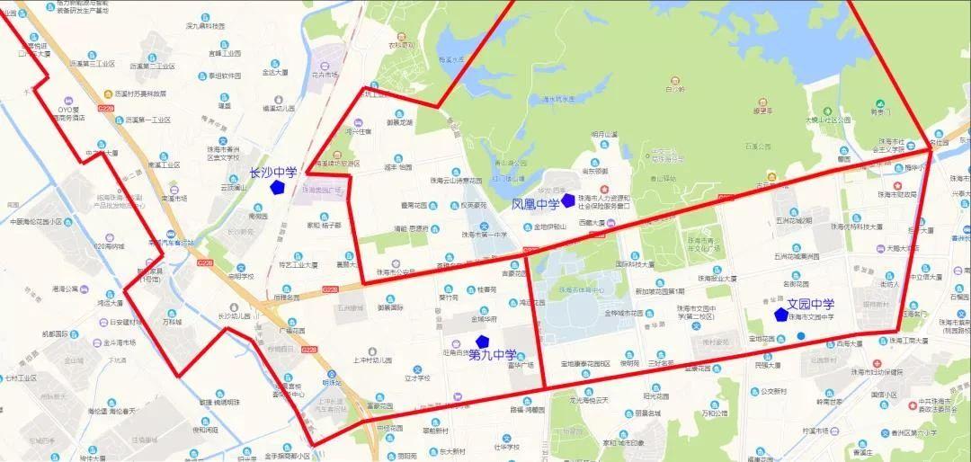 马鞍山壹号公馆别墅多少钱,马鞍山一号公馆