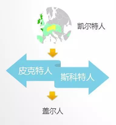 三分钟读一本名著巴黎圣母院,三分钟读完法国历史