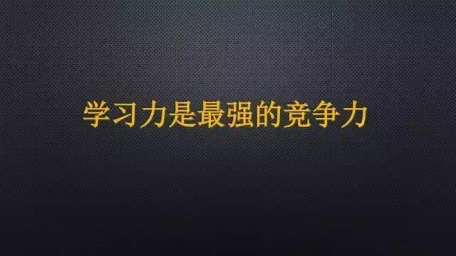 如何打造轻资产,如何轻资产运营产业园
