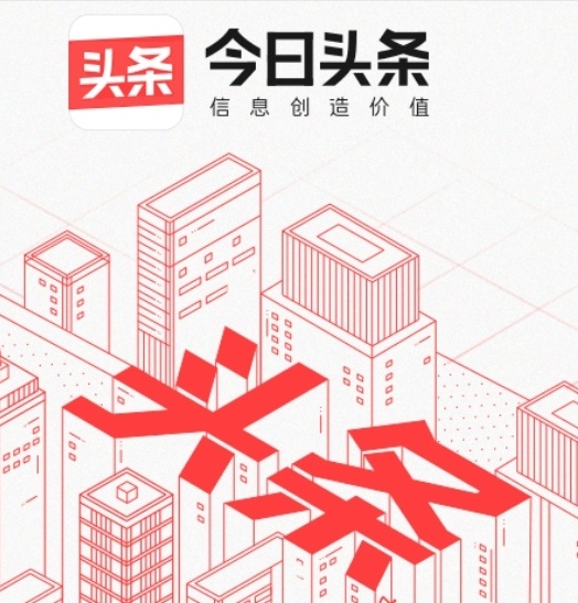 冷极“九九消寒诗”七律20首作者/悾虚编辑/戴明荣