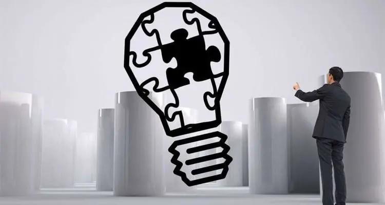 国企领导违规创办的阿莱德股份再闯IPO:“华为供应链”迷雾待解