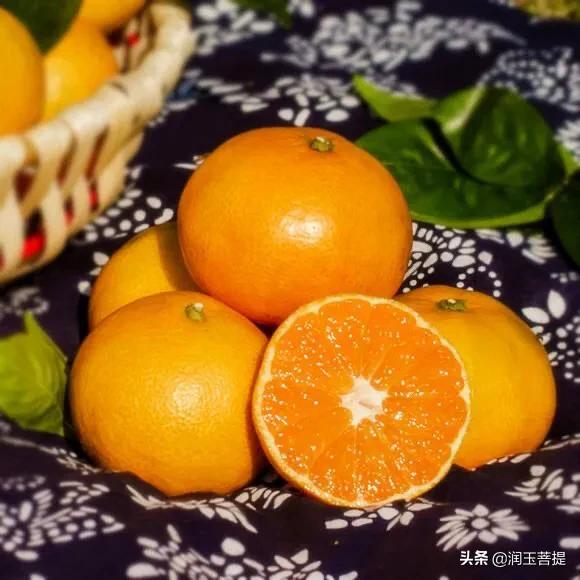 足球巴西队桑巴舞,巴西桑巴表演视频