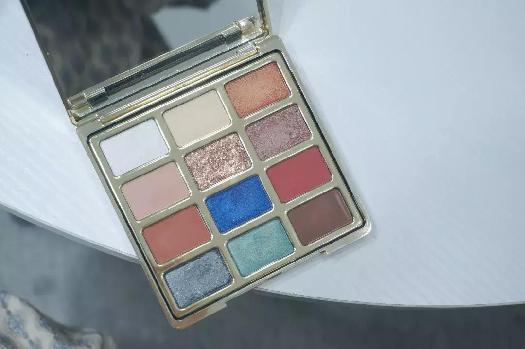 有哪些不好用的大牌化妆品,哪些好用的网红化妆品