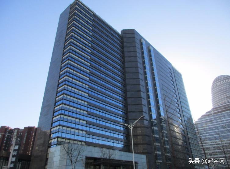 三个字企业服务公司名字起名大全,建筑劳务公司名字起名大全三个字