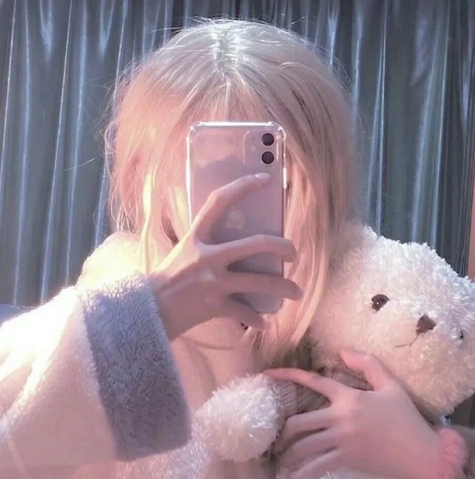 侯门荣宠小说全文阅读,侯门荣宠txt全集下载