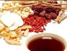 犊牛腹泻怎么治疗最有效,犊牛腹泻治疗后又胀肚怎么办