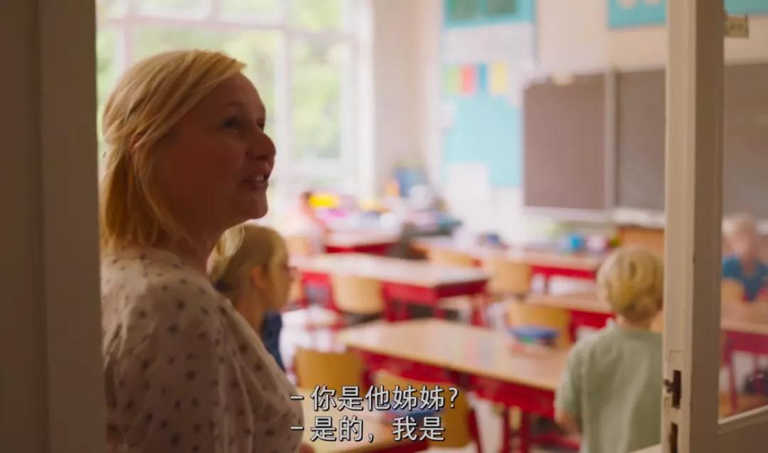 最美变性女神中国,最美变性女神泰国