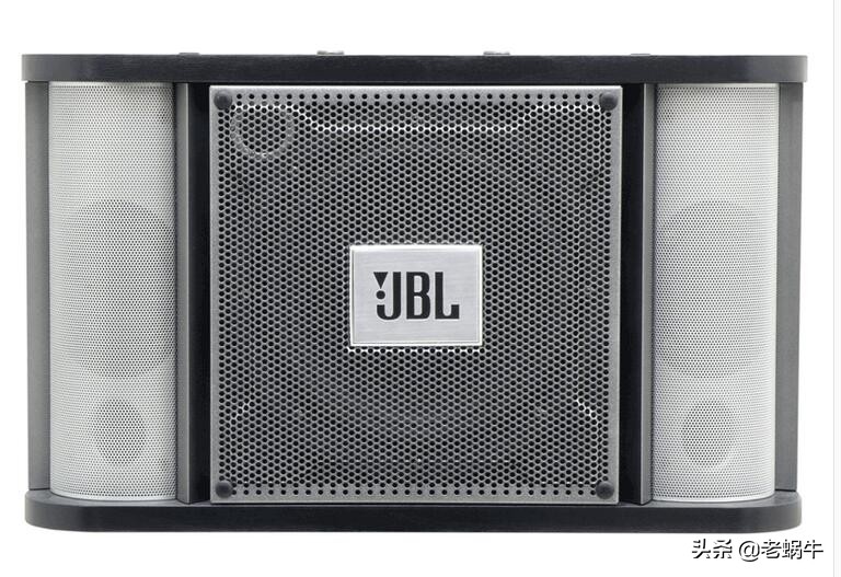 家庭卡拉okktv,家庭卡拉ok音响什么品牌好