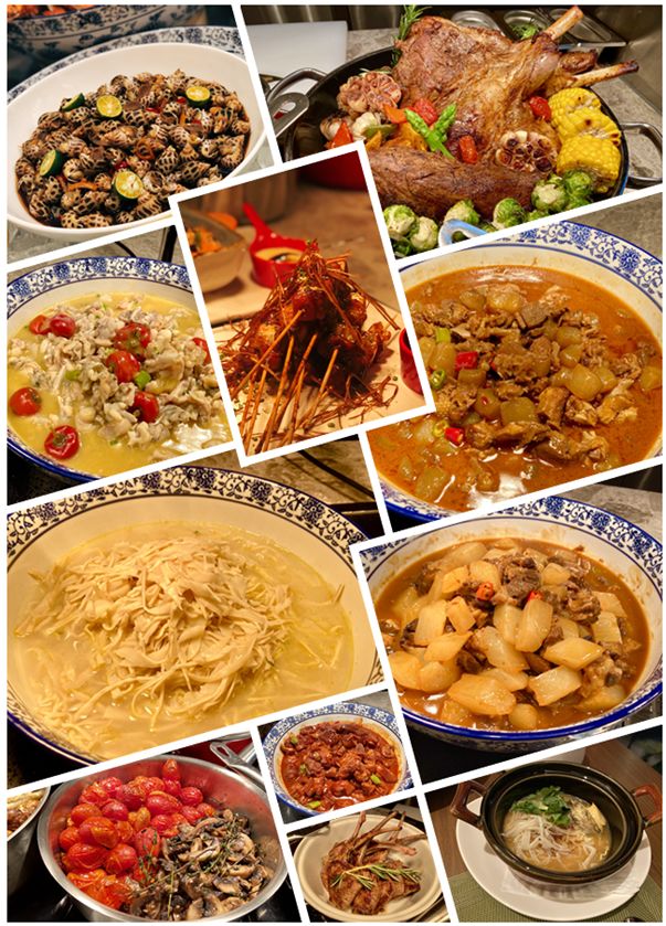 长沙大王山假日酒店是几星级酒店,长沙大王山假日酒店周边美食