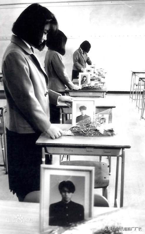 无法完成的旅行,324沪杭外绕线列车相撞事故