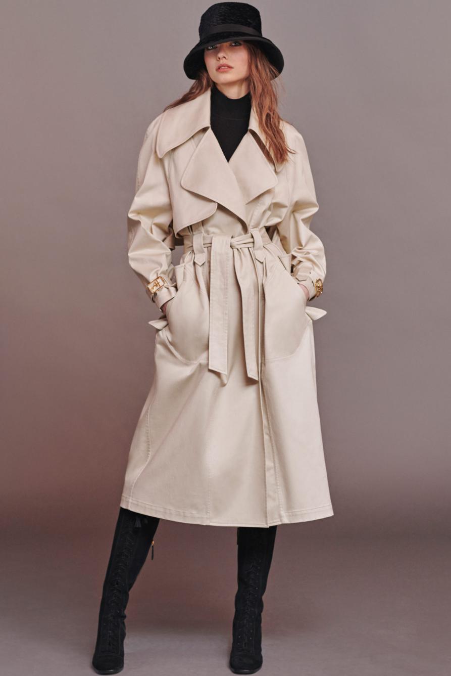 永不过时的风衣什么颜色好看,永不过时风衣价格100元以下