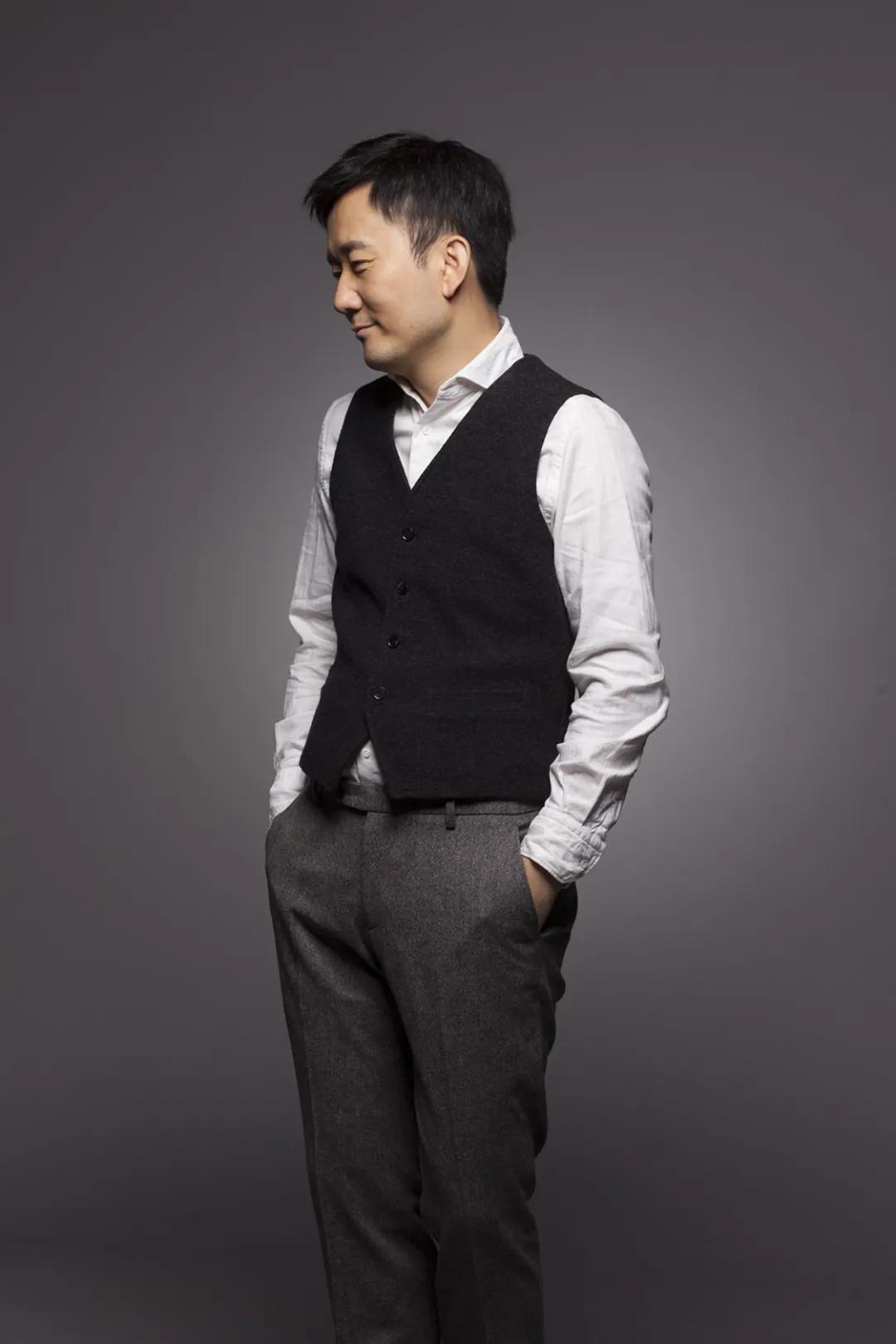 玲花和曾毅有没有解散,曾毅和玲花组合解散了吗