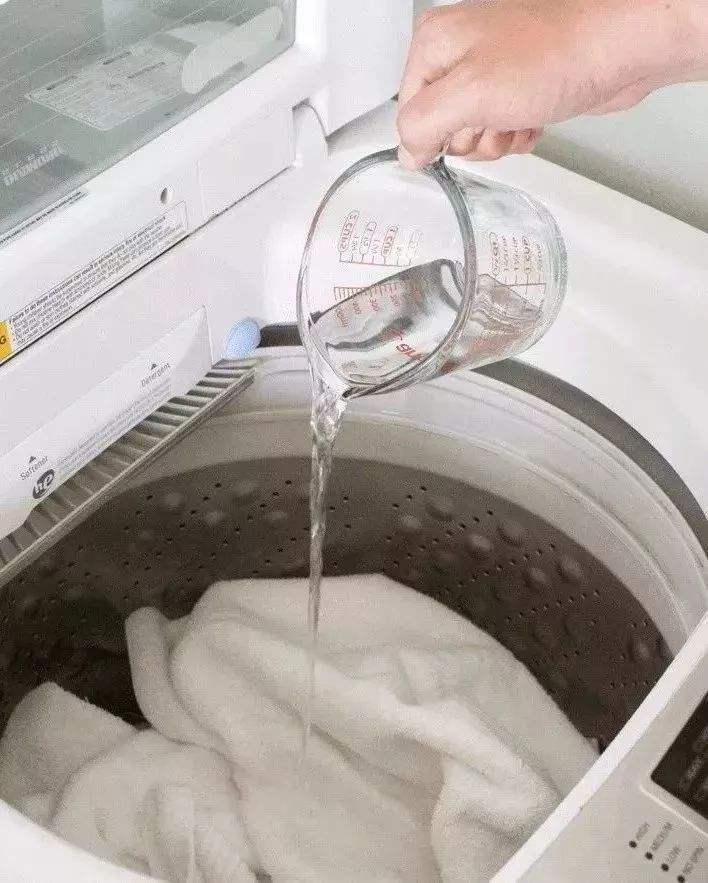 日常生活中食盐有哪些妙用,食盐的妙用分享给家人收藏备用