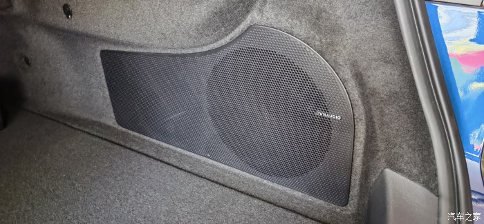 汉ev尊贵丹拿,汉ev5g丹拿版二手车