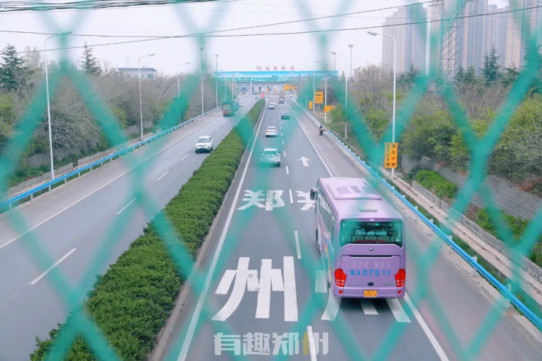 郑州周边人少清静有山有水的地方,郑州人少的公园适合野营