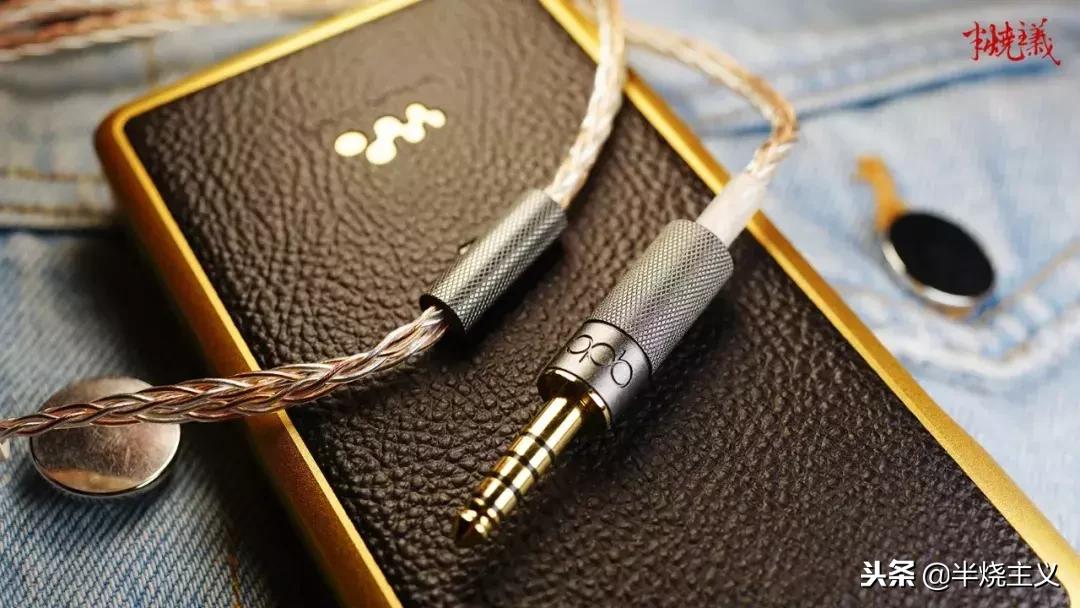 椤剁骇鍔ㄩ搧鑰冲,鎻紑闊充箰鎸姩棰戠巼涓殣钘忕殑绉樺瘑