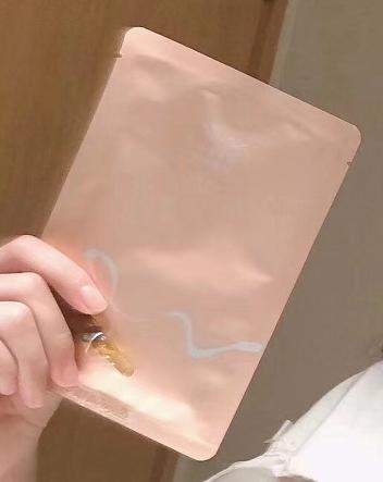 德国抗皱面膜推荐,德国补水效果好的面膜