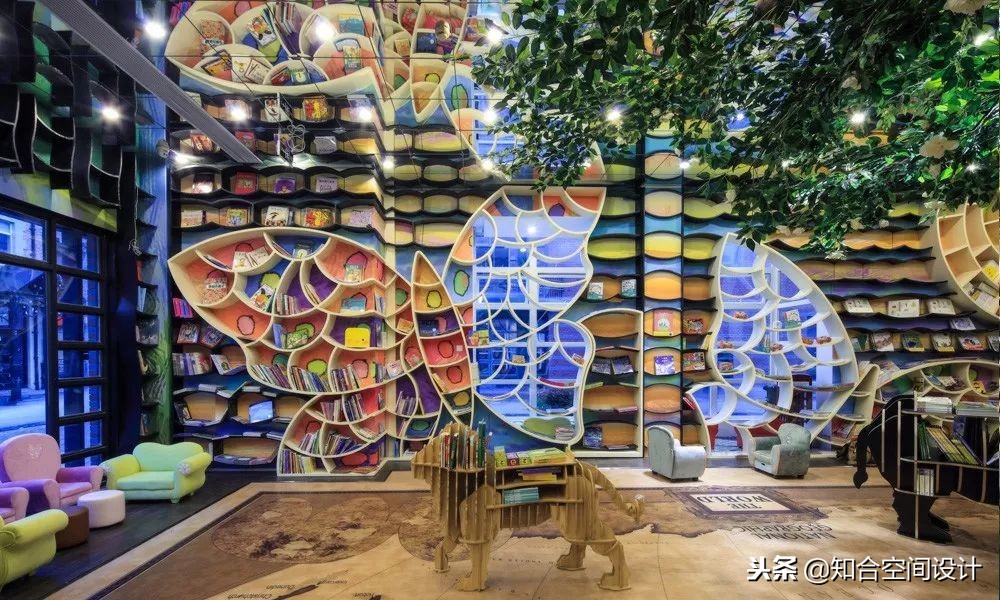 怎么才能开一家书店,怎么样开书店不亏本