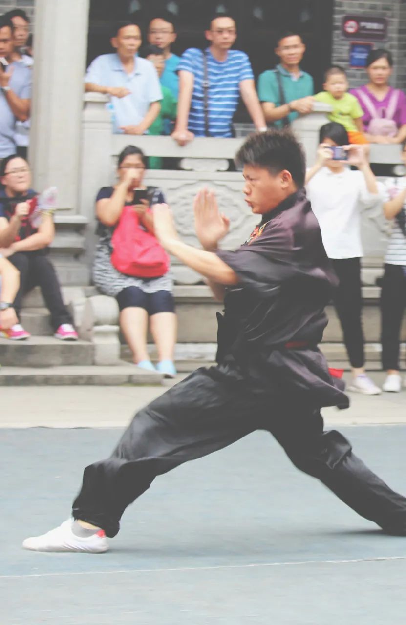 在北上广深打拼的人，最想住在这里